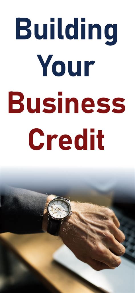Do business credit cards report to personal credit? Your business credit score can affect your access to funding. See how you can build your # ...