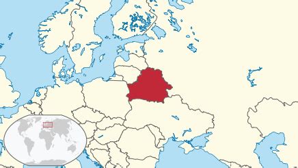 Lade belarus karte und genieße die app auf deinem iphone, ipad und ipod touch. Datei:Belarus in its region.svg - Wikipedia