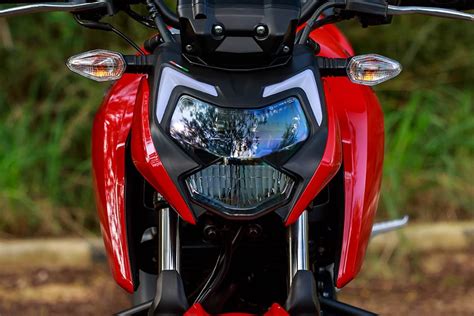 After tvs ntorq & apache rr310 mileage test, we did another real traffic condition mileage test of tvs apache rtr 160 4v and. TVS Apache RTR 160 4V Price in Nepal, Variants, Specs ...