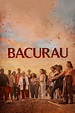Bacurau (2019) - Posters — The Movie Database (TMDb)