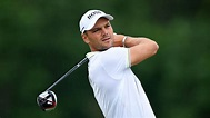 Martin Kaymer off to great start on home soil at BMW International Open ...