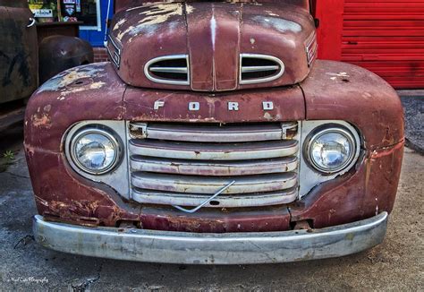 Ford Grille | Old ford pickups, Old fords, Ford pickup