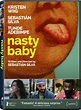 Nasty Baby DVD Release Date December 22, 2015