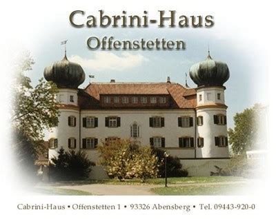 Sabrinas haus için en uygun fiyatlar ile yerinizi şimdi ayırın, ödemesini sonra yapın. Freundeskreis Cabrini-Haus: Mit Freunden helfen