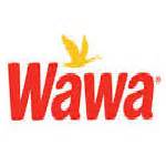 Photos of Wawa Gas Card