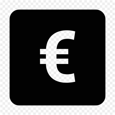 Maybe you would like to learn more about one of these? Lambang Mata Uang Poundsterling Dan Euro - Berbagai Mata