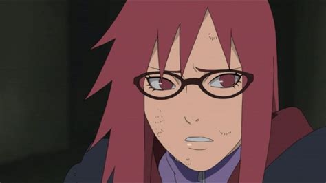 Karin From Naruto Shippuden Anime Naruto Anime Anime Princess