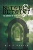 Review of Between & Betwixt (9781460266083) — Foreword Reviews