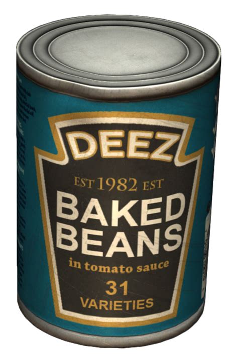 Image Canned Baked Beanspng Dayz Standalone Wiki Fandom Powered
