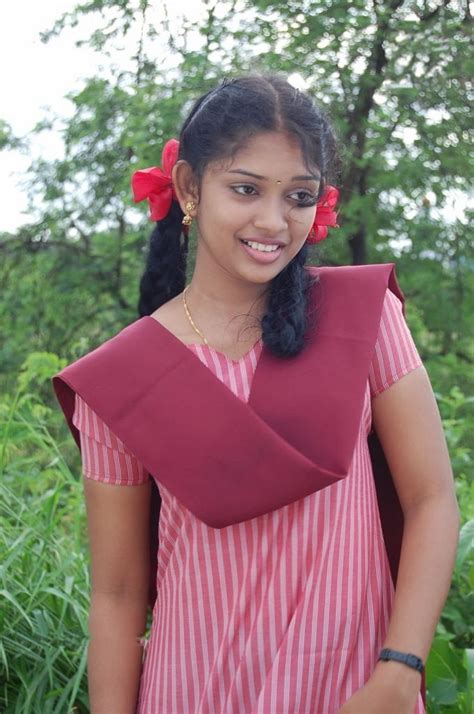 Nila Methu Kathal Tamil Movie Actress Hot Stills