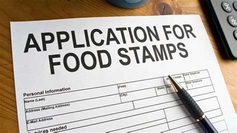 Food assistance program (fap) provides benefits to buy or grow food. Able-bodied food stamp recipients in Michigan now have ...