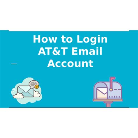 How To Access Your Email Account