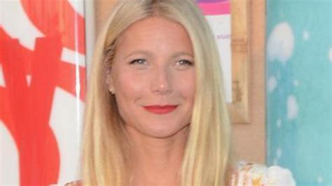 Gwyneth Paltrows Goop Lifestyle Site Reveals £3000 Sex Kit Including