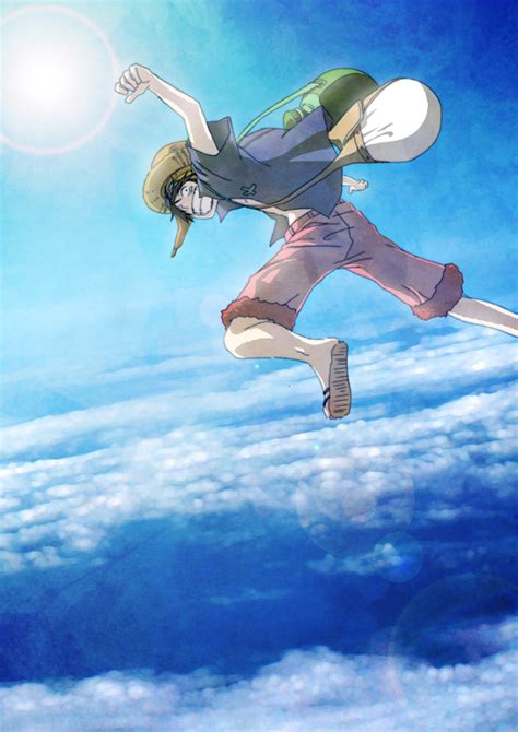 New world , luffy by fadil089665 on deviantart. Monkey D. Luffy - ONE PIECE - Mobile Wallpaper #401212 - Zerochan Anime Image Board