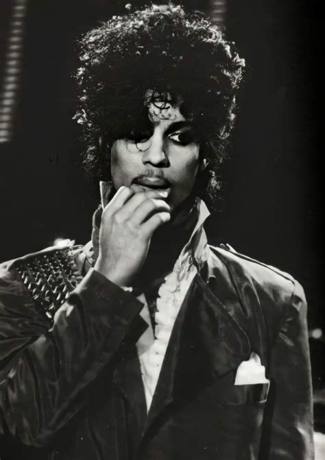 Pictures Of Prince Love Pictures The Artist Prince Roger Nelson