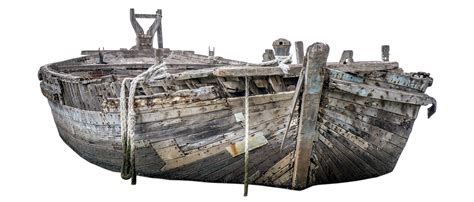 1000 Free Wreck And Shipwreck Photos Pixabay