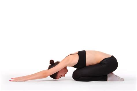 The 20 Must Know Yoga Poses Yoga Practice