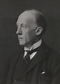 NPG x159698; Arthur Augustus William Harry Ponsonby, 1st Baron Ponsonby ...
