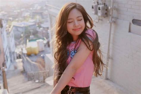 Check spelling or type a new query. BLACKPINK's Jennie: 8 amazing facts about our K-pop ...
