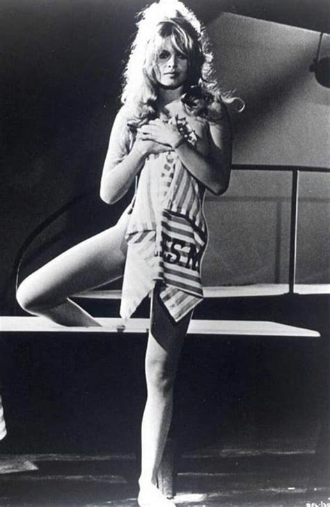 Brigitte Bardot ピンナップ 女優 ブリジットバルドー
