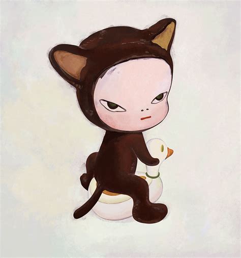 We did not find results for: 奈良美智作品: 梦游娃娃原稿欣赏 L_聚好画
