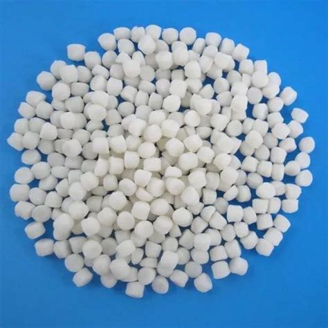 Neoflex Thermoplastic Elastomer Tpe Compound Packaging Size 25 Kg