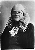 Clara Zetkin (July 5, 1857 — June 20, 1933), German activist ...
