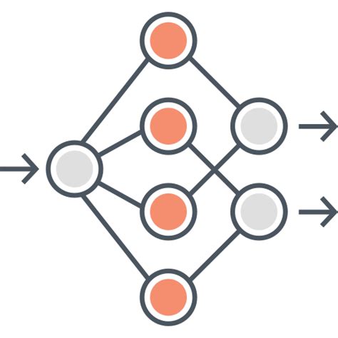 Network Icon Png