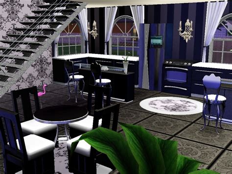 My Interior Design House3 The Sims 3 19248651 1024 768 