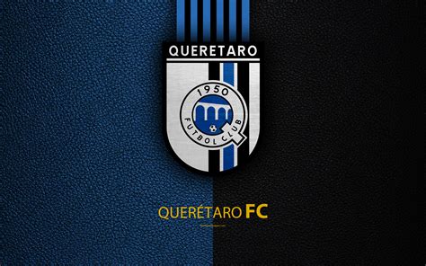Folglich gehörte der verein auch zu den gründungsmitgliedern dieser liga. Download wallpapers Queretaro FC, ESPN FC, Gallos Blancos ...