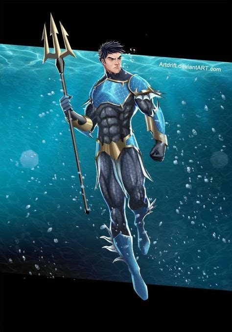 10 Best Water Based Powers Ideas Superhero Art Character Art