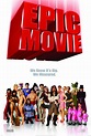 Epic Movie (2007) Movie Trailer | Movie-List.com
