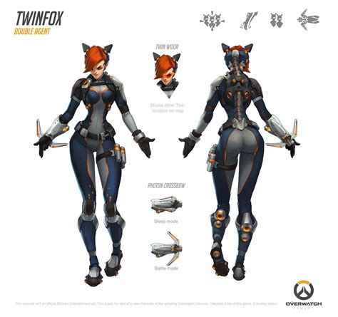 image result for overwatch official art overwatch hero concepts overwatch fan art game