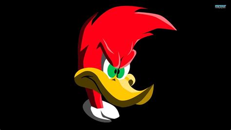 69 wallpapers free by zedge. Woody Woodpecker Wallpaper (69+ images)