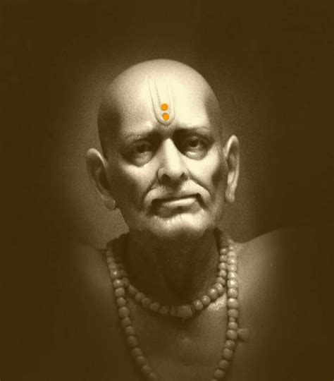 We hope you enjoy our growing collection of hd images to use as a background or home. swami samarth | Swami samarth, God pictures, Saints of india