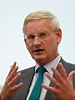 Carl Bildt Kavaj - He served as sweden's prime minster from 1991 to ...