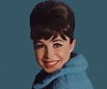 Eydie Gorme Biography - Facts, Childhood, Family Life, Achievements