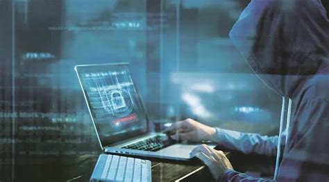 Tamil Nadu 46 New Cyber Crime Cells To Be Set Up Across The State