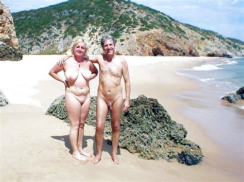 Naked Couple 37 Porn Pictures Xxx Photos Sex Images 1881120 Pictoa