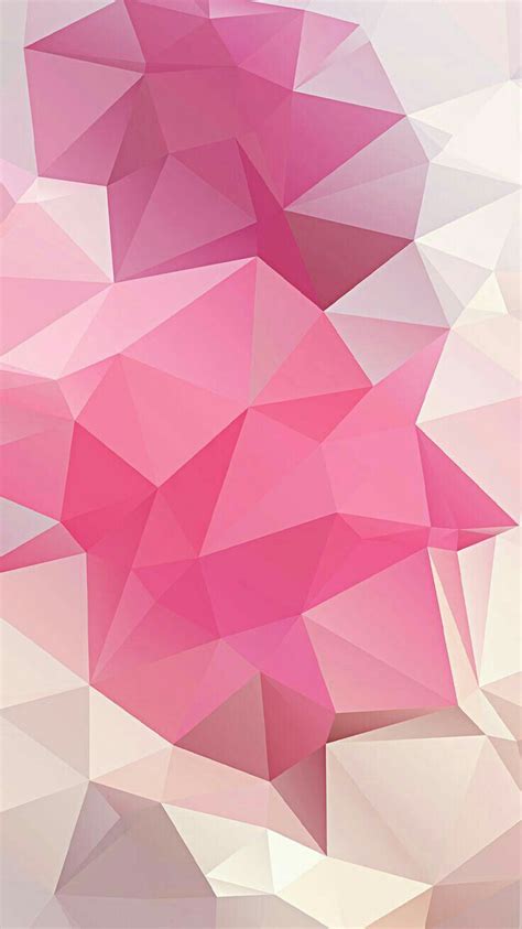 Pink Wallpaper Nature Iphone 6 Wallpaper Backgrounds Walpaper Iphone