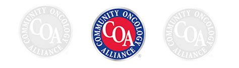 Community Oncology Alliance Seeks Emergency Injunction To Block