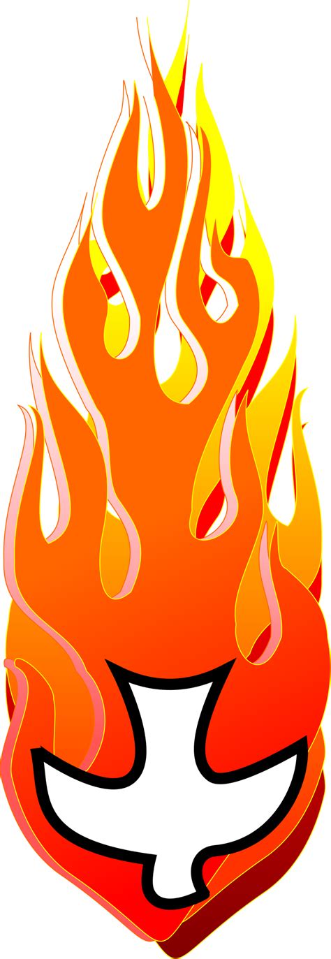 See more ideas about drawings, pencil drawings, sketches. Pentecost clipart tongue fire, Pentecost tongue fire ...