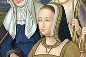 Anne of Brittany: Heiress and Twice Queen of France