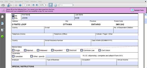 There is a way to get rid of that. push Excel cell to a fillable PDF form?