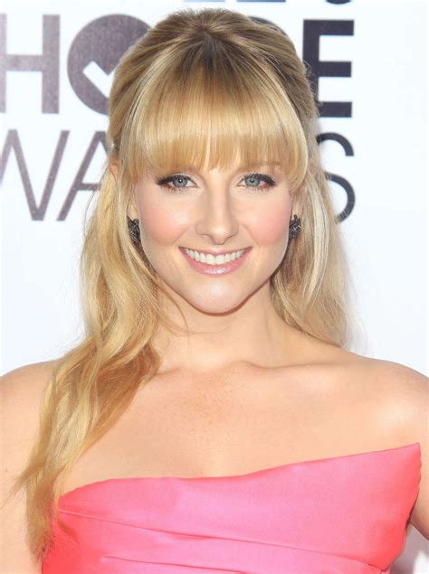 Pin By Lucky On Woman Melissa Rauch Melissa Raunch Beauty