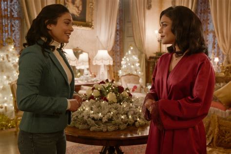 10 New Christmas Movies On Netflix Canada To Watch In 2020