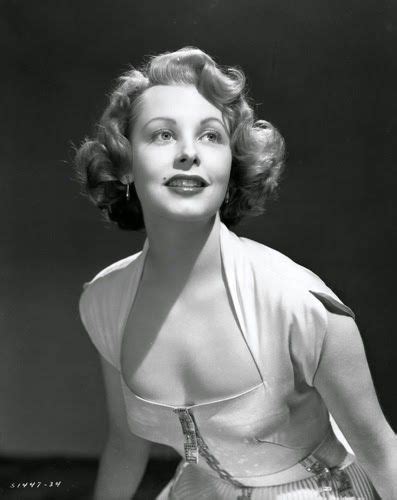 arlene dahl arlene dahl vintage glamour dahl