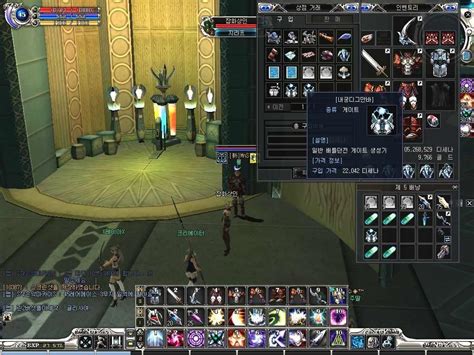 Play the best free browser games on agame.com RF Online Download Free Full Game | Speed-New