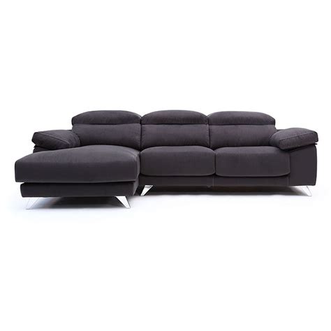 You can place the 5 emperors coins by standing and. Sofá moderno y cómodo. FACE-UP- Comprar muebles nórdicos