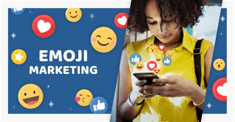 Emoji Marketing Tips Lets Boost Your Social Media Engagement